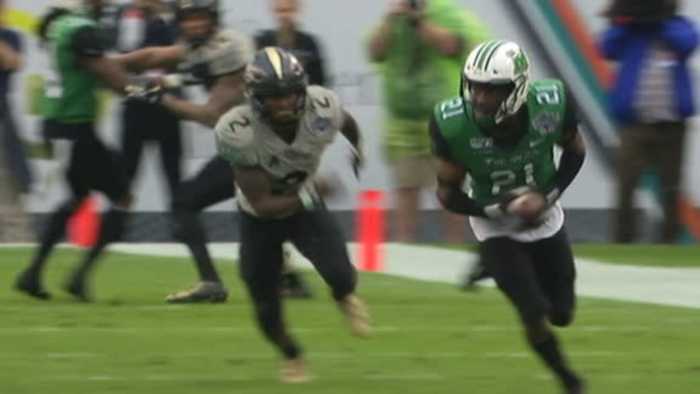 evc_NCF_20191223_ucf__mrsh_1b22d9b7_94bf_45f3_b970_1213c8bfa106_2